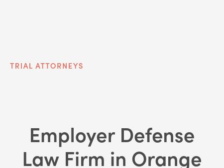Bailey Law Corporation