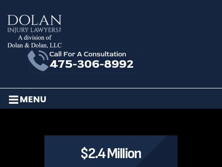 Dolan & Dolan, LLC