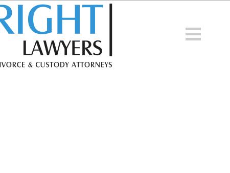 RIGHT Lawyers
