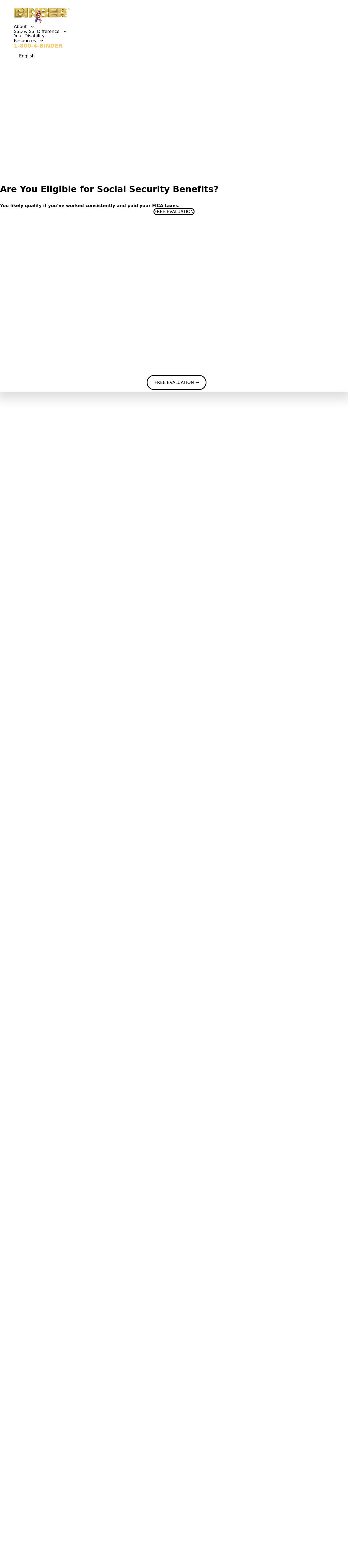 Binder & Binder - Bronx NY Lawyers