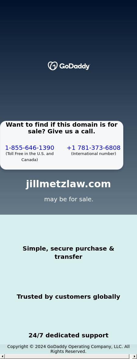 Jill M. Metz & Associates, Attorneys at Law - Chicago IL Lawyers