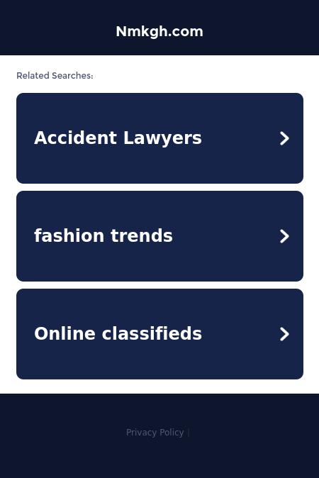 Newman Myers Kreines Gross Harris, P.C. - New York NY Lawyers